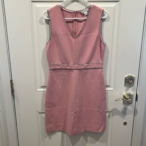 Diane Von furstenberg